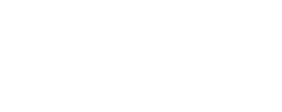 Agribusiness Solutions Hub